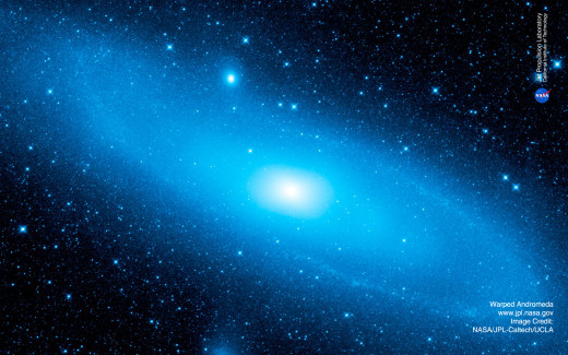 493639 (a): :1920x1200